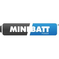 MINIBATT