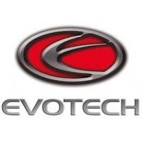 EVOTECH SRL