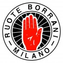 BORRANI