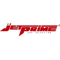 JETPRIME SrL