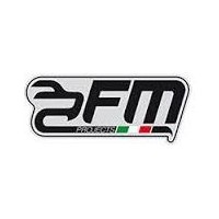 FM-Projects