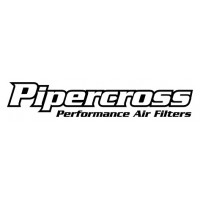 PIPERCROSS