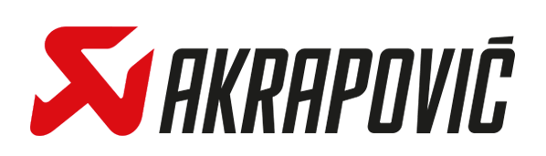 Kawasaki ZX 10 R Akrapovic Carbon Racing Complete Exhaust 2016 2020