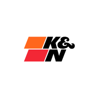 K&N 