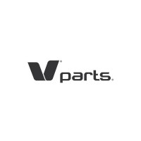 V-PARTS