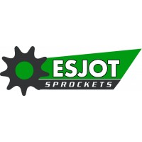 ESJOT