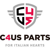 C4uS PARTS