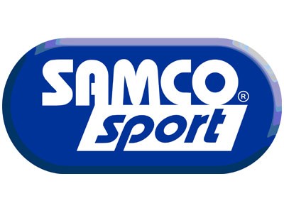 Samco S4 Kit manicotto per radiatore