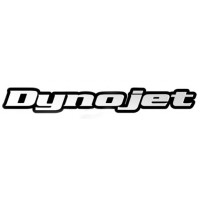 DYNOJET