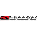 BAZZAZ