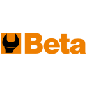 BETA